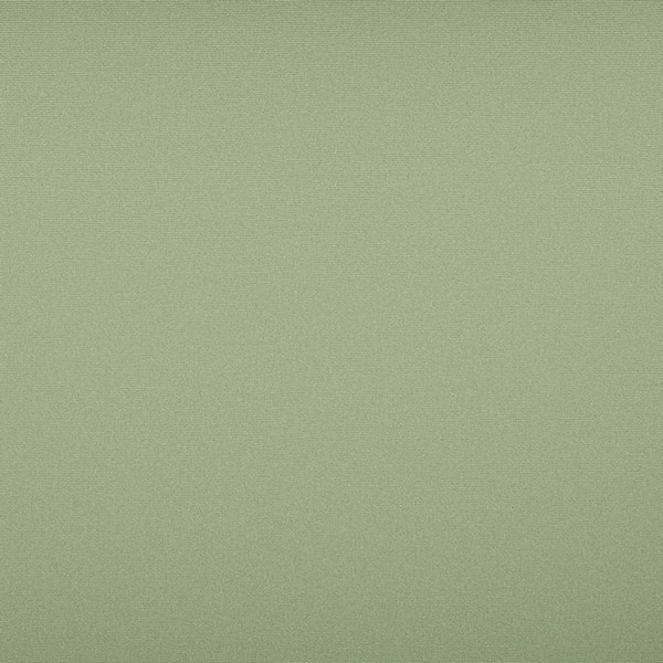  - Tempotest Home Upholstery Fabrics